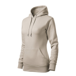 Bluza damska Malfini Cape 414
