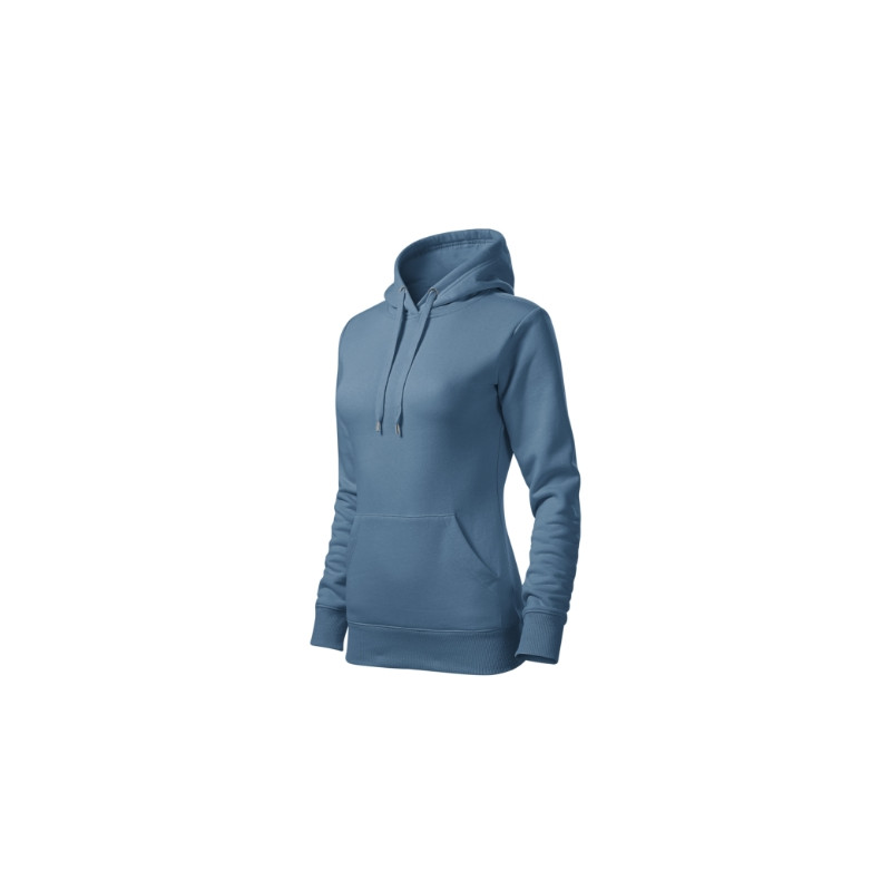 Bluza damska Malfini Cape 414