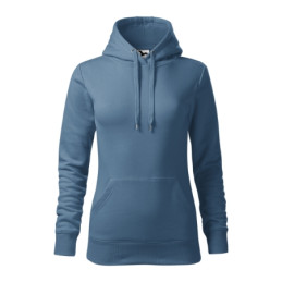 Bluza damska Malfini Cape 414