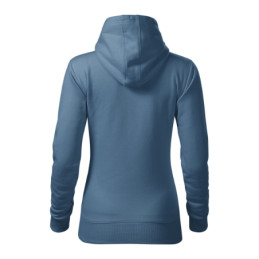Bluza damska Malfini Cape 414