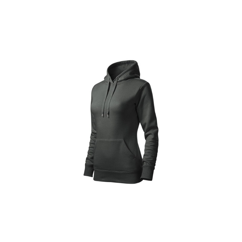 Bluza damska Malfini Cape 414