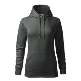 Bluza damska Malfini Cape 414