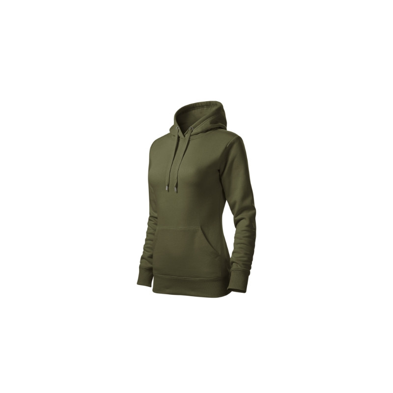 Bluza damska Malfini Cape 414