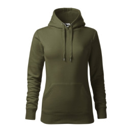 Bluza damska Malfini Cape 414