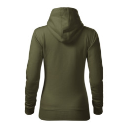 Bluza damska Malfini Cape 414