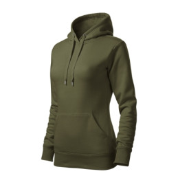 Bluza damska Malfini Cape 414