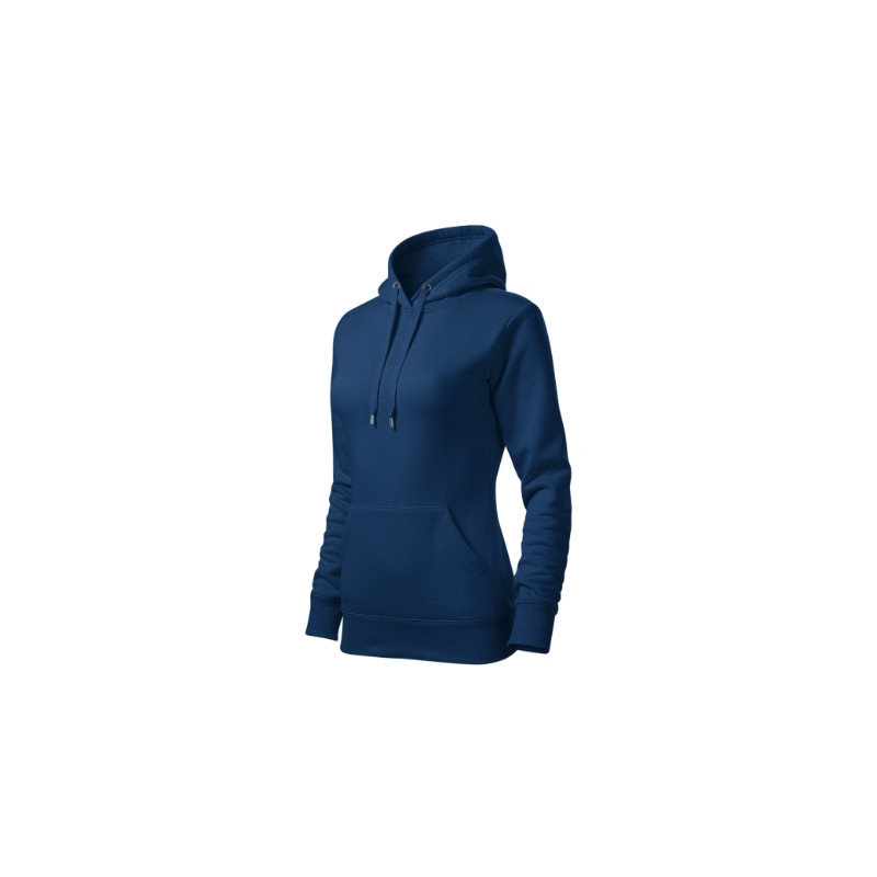 Bluza damska Malfini Cape 414