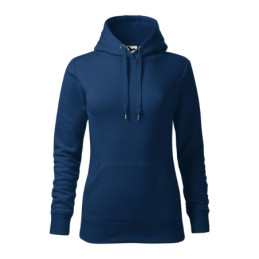 Bluza damska Malfini Cape 414