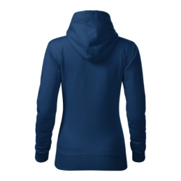 Bluza damska Malfini Cape 414