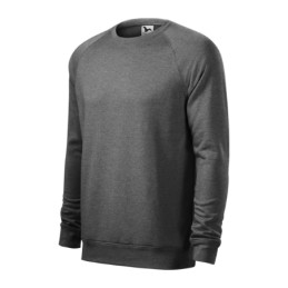 Bluza męska Malfini Merger 415