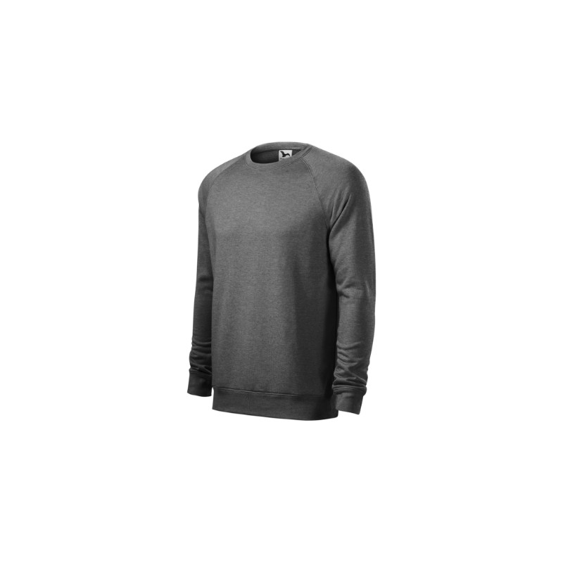 Bluza męska Malfini Merger 415