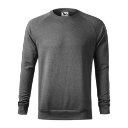 Bluza męska Malfini Merger 415