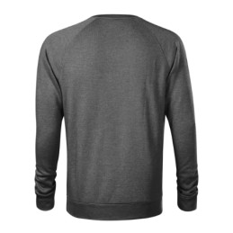 Bluza męska Malfini Merger 415