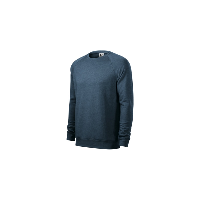 Bluza męska Malfini Merger 415