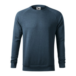 Bluza męska Malfini Merger 415