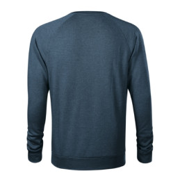 Bluza męska Malfini Merger 415