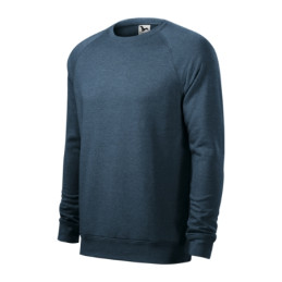Bluza męska Malfini Merger 415