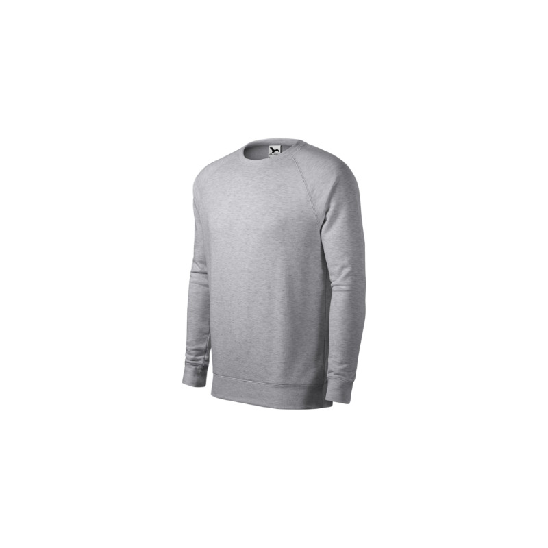 Bluza męska Malfini Merger 415