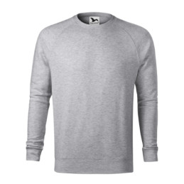 Bluza męska Malfini Merger 415