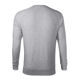 Bluza męska Malfini Merger 415