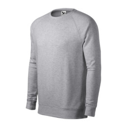 Bluza męska Malfini Merger 415