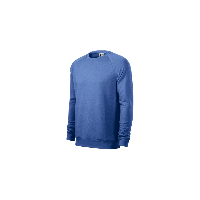 Bluza męska Malfini Merger 415
