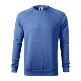 Bluza męska Malfini Merger 415