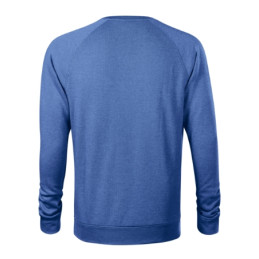 Bluza męska Malfini Merger 415
