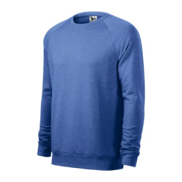 Bluza męska Malfini Merger 415