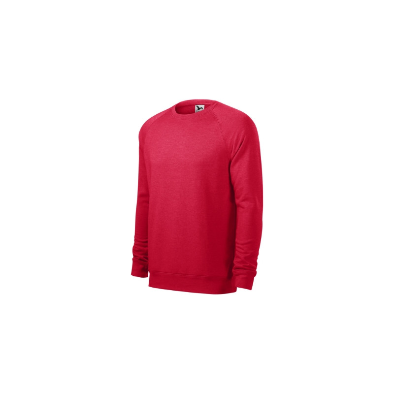Bluza męska Malfini Merger 415