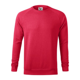 Bluza męska Malfini Merger 415