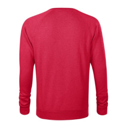 Bluza męska Malfini Merger 415
