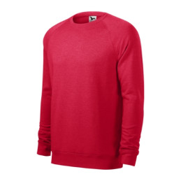 Bluza męska Malfini Merger 415