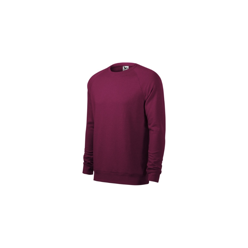 Bluza męska Malfini Merger 415