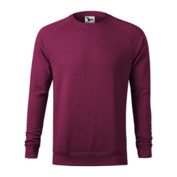 Bluza męska Malfini Merger 415