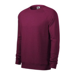 Bluza męska Malfini Merger 415