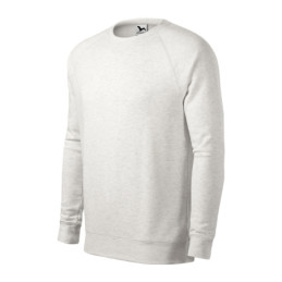 Bluza męska Malfini Merger 415