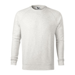 Bluza męska Malfini Merger 415