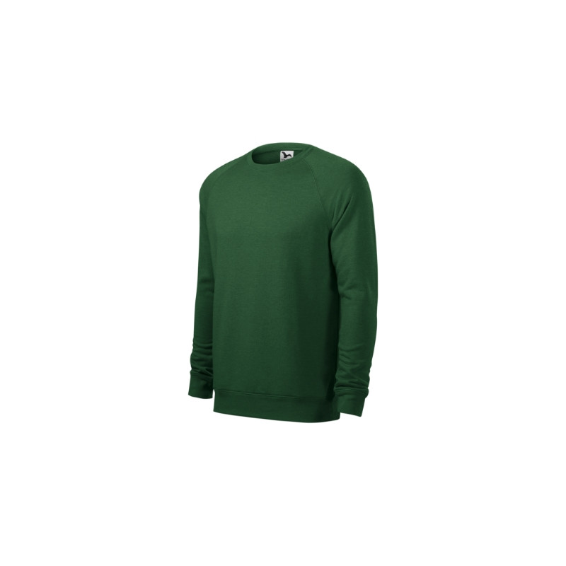 Bluza męska Malfini Merger 415