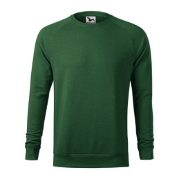 Bluza męska Malfini Merger 415