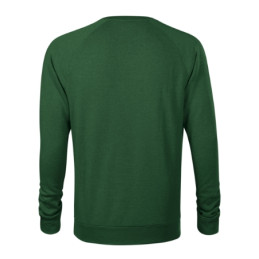 Bluza męska Malfini Merger 415
