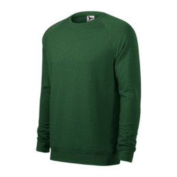 Bluza męska Malfini Merger 415