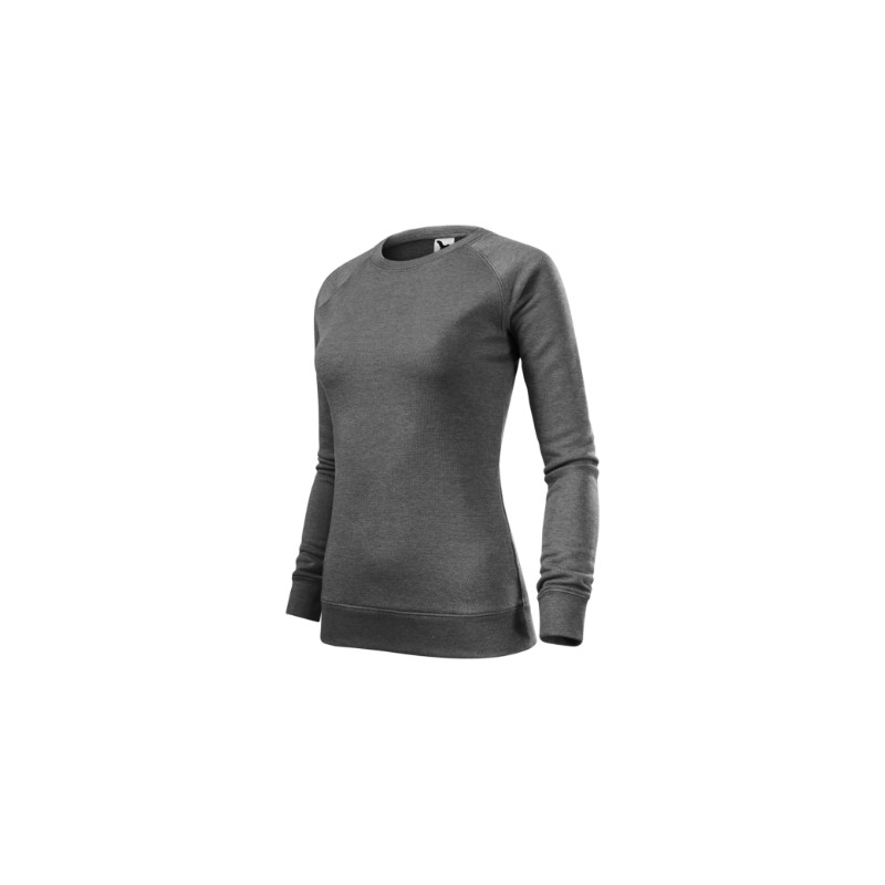 Bluza damska Malfini Merger 416