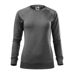 Bluza damska Malfini Merger 416