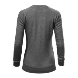 Bluza damska Malfini Merger 416