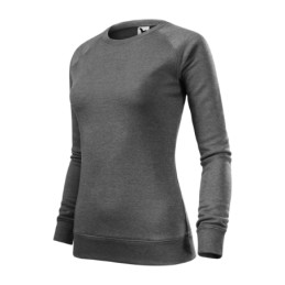 Bluza damska Malfini Merger 416