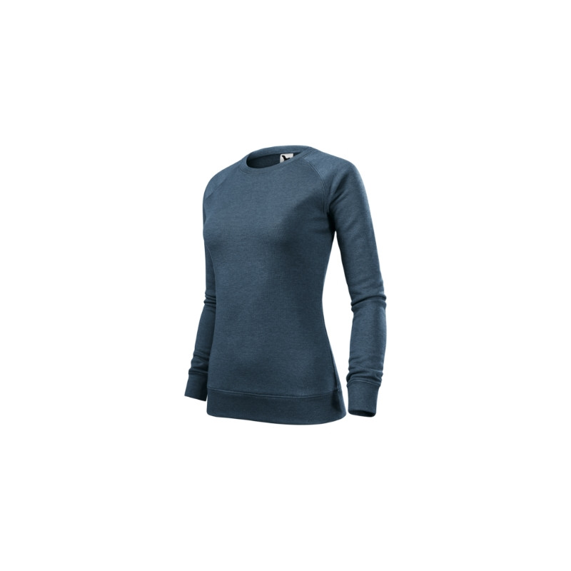 Bluza damska Malfini Merger 416