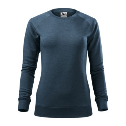 Bluza damska Malfini Merger 416