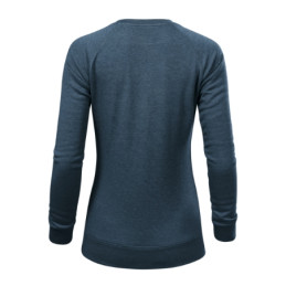 Bluza damska Malfini Merger 416