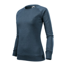 Bluza damska Malfini Merger 416